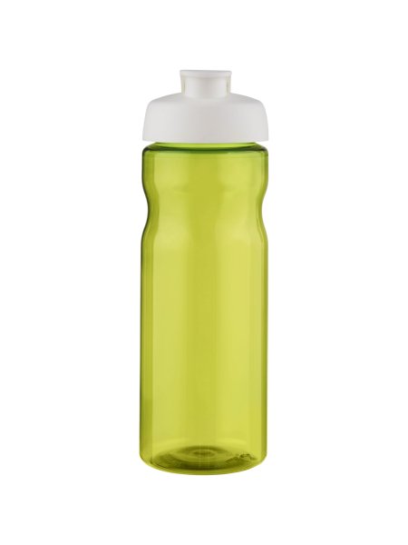 borraccia-palestra-personalizzata-h2o-baser-da-650-ml-limebianco-159.jpg