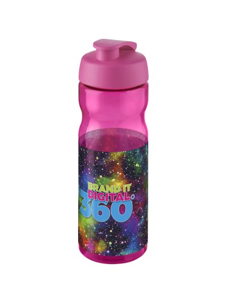borraccia-palestra-personalizzata-h2o-baser-da-650-ml-magenta-magenta-173.jpg