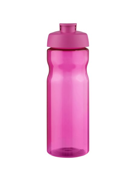 borraccia-palestra-personalizzata-h2o-baser-da-650-ml-magenta-magenta-174.jpg