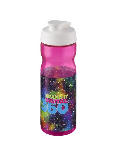borraccia-palestra-personalizzata-h2o-baser-da-650-ml-magentabianco-180.jpg