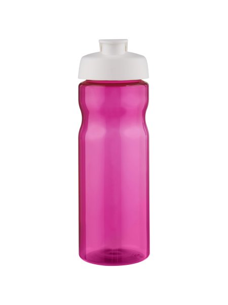borraccia-palestra-personalizzata-h2o-baser-da-650-ml-magentabianco-182.jpg