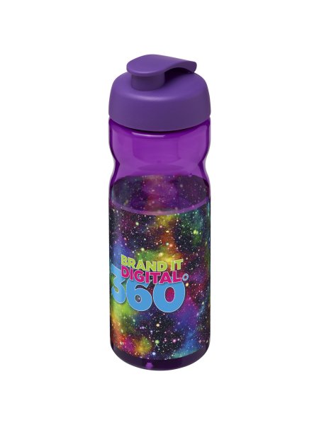 borraccia-palestra-personalizzata-h2o-baser-da-650-ml-porpora-40.jpg