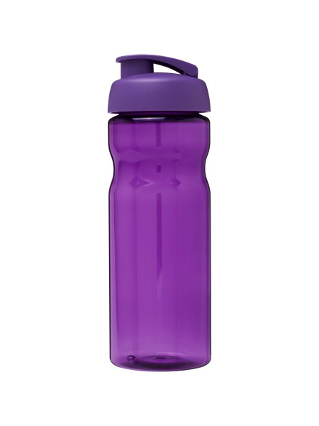 borraccia-palestra-personalizzata-h2o-baser-da-650-ml-porpora-42.jpg