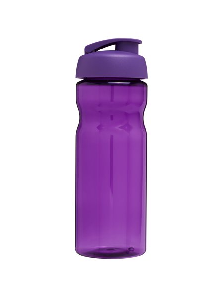 borraccia-palestra-personalizzata-h2o-baser-da-650-ml-porpora-43.jpg