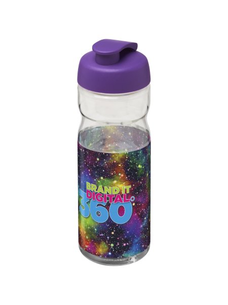 borraccia-palestra-personalizzata-h2o-baser-da-650-ml-trasparente-porpora-95.jpg