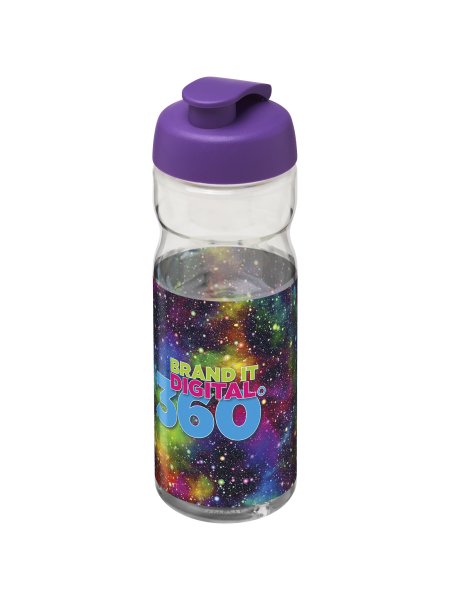 borraccia-palestra-personalizzata-h2o-baser-da-650-ml-trasparente-porpora-96.jpg