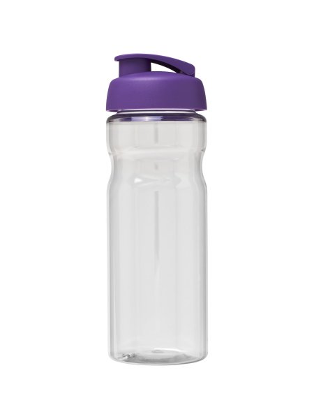 borraccia-palestra-personalizzata-h2o-baser-da-650-ml-trasparente-porpora-97.jpg