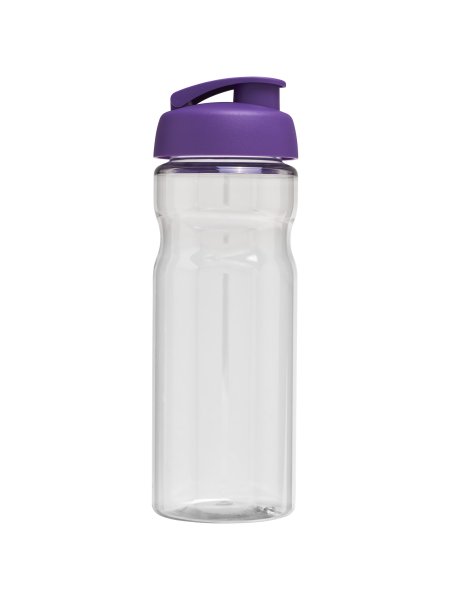 borraccia-palestra-personalizzata-h2o-baser-da-650-ml-trasparente-porpora-98.jpg