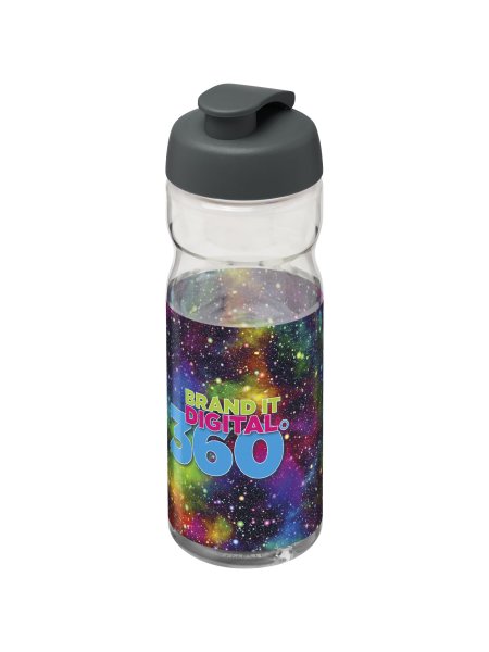 borraccia-palestra-personalizzata-h2o-baser-da-650-ml-trasparentegrigio-152.jpg