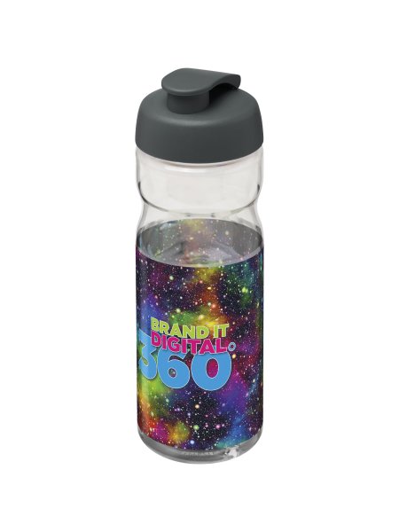 borraccia-palestra-personalizzata-h2o-baser-da-650-ml-trasparentegrigio-153.jpg