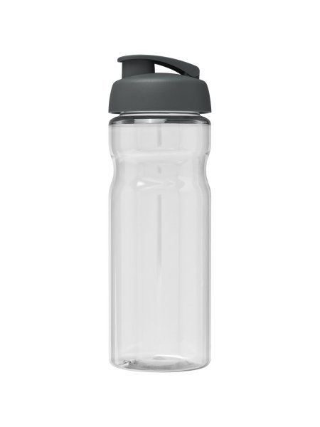 borraccia-palestra-personalizzata-h2o-baser-da-650-ml-trasparentegrigio-154.jpg