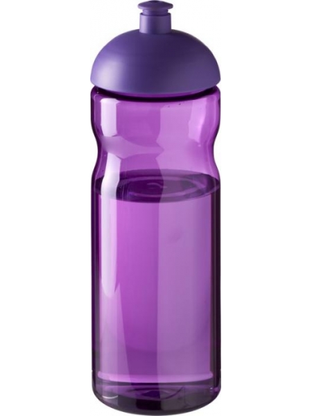 Borracce ecosostenibili personalizzate H2O Base® da 650 ml