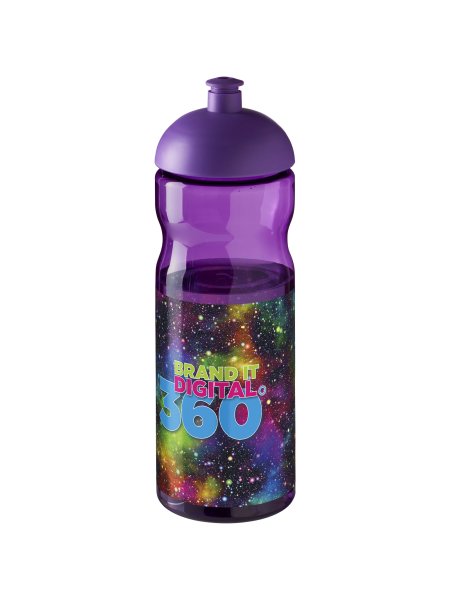 borraccia-sportiva-con-coperchio-a-cupola-personalizzata-h2o-active-base-650-ml-porpora-29.jpg