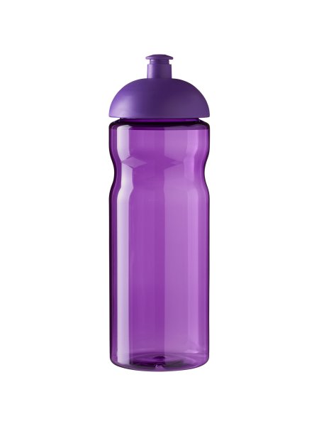 borraccia-sportiva-con-coperchio-a-cupola-personalizzata-h2o-active-base-650-ml-porpora-30.jpg