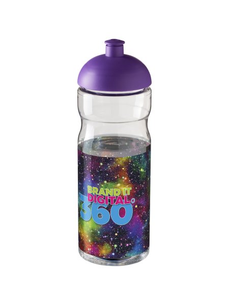 borraccia-sportiva-con-coperchio-a-cupola-personalizzata-h2o-active-base-650-ml-trasparente-porpora-51.jpg