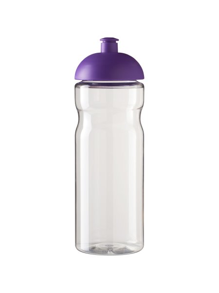 borraccia-sportiva-con-coperchio-a-cupola-personalizzata-h2o-active-base-650-ml-trasparente-porpora-52.jpg