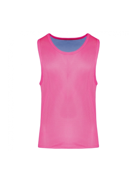 pettorina-reversibile-adulto-e-bambino-multi-sport-proact-fluorescent-pink-sporty-sky-blue.jpg