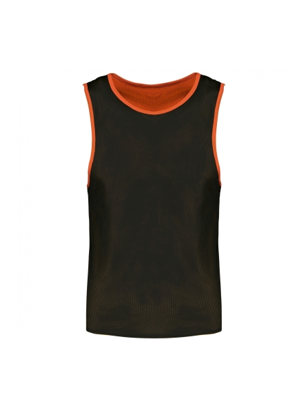 pettorina-reversibile-adulto-e-bambino-multi-sport-proact-spicy-orange-black.jpg