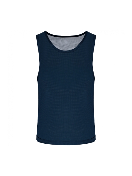 pettorina-reversibile-adulto-e-bambino-multi-sport-proact-sporty-navy-white.jpg