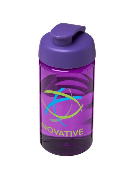 borraccia-con-coperchio-a-scatto-personalizzata-h2o-active-bop-500-ml-porpora-21.jpg