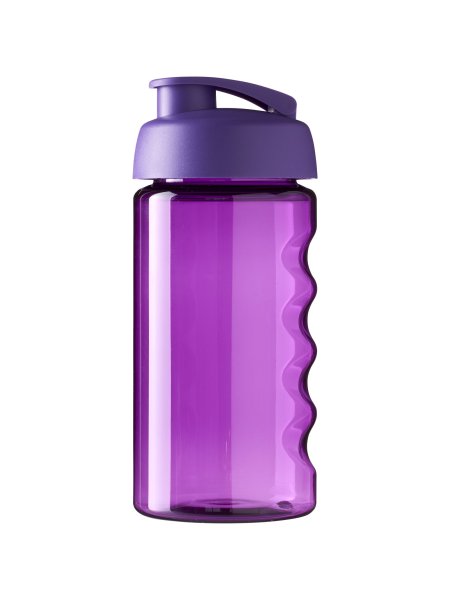 borraccia-con-coperchio-a-scatto-personalizzata-h2o-active-bop-500-ml-porpora-22.jpg