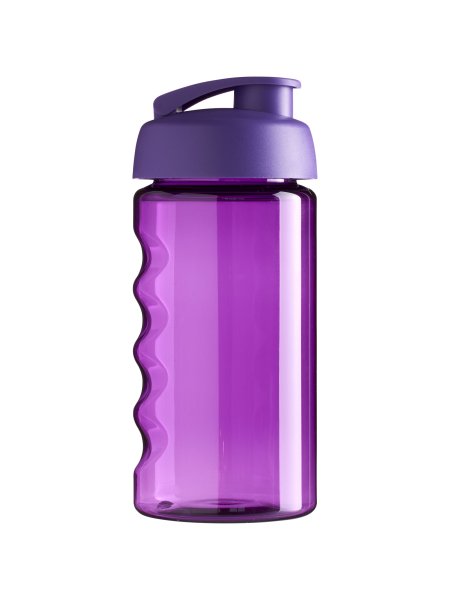 borraccia-con-coperchio-a-scatto-personalizzata-h2o-active-bop-500-ml-porpora-23.jpg
