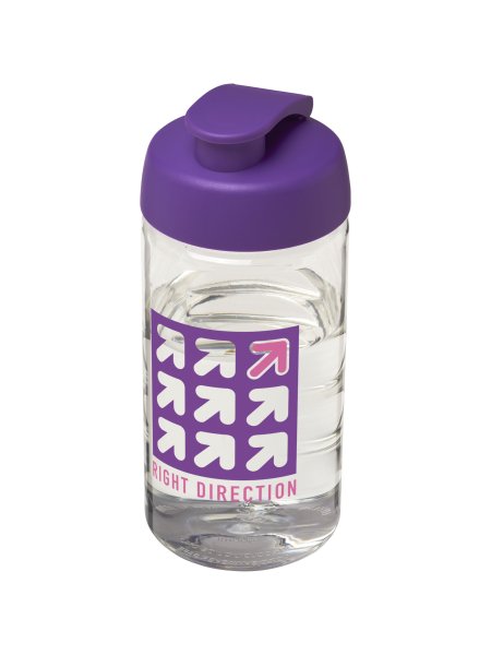 borraccia-con-coperchio-a-scatto-personalizzata-h2o-active-bop-500-ml-trasparente-porpora-45.jpg