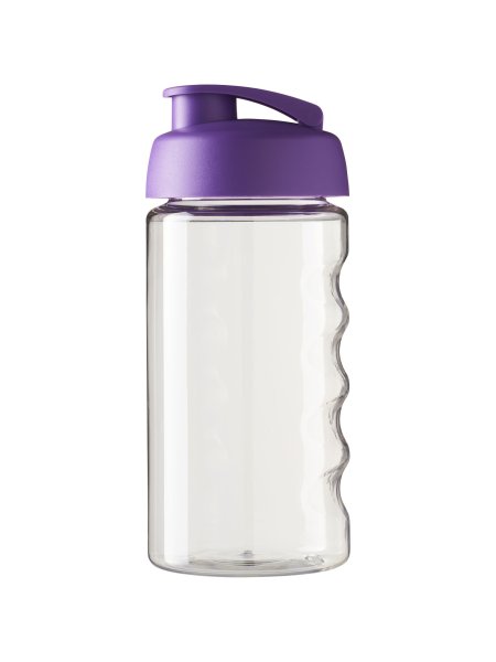 borraccia-con-coperchio-a-scatto-personalizzata-h2o-active-bop-500-ml-trasparente-porpora-46.jpg