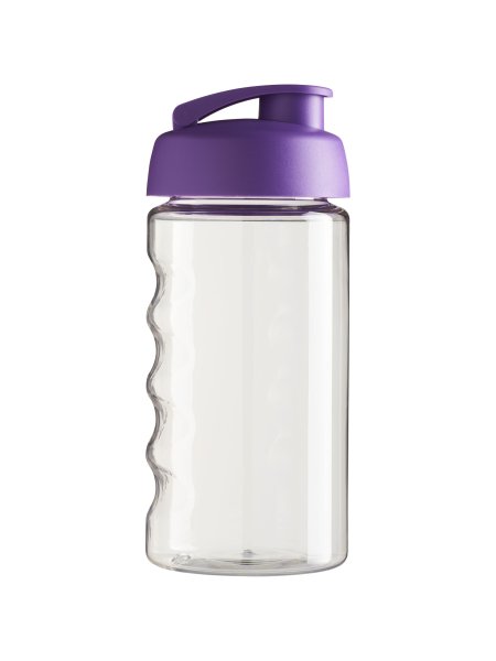 borraccia-con-coperchio-a-scatto-personalizzata-h2o-active-bop-500-ml-trasparente-porpora-47.jpg