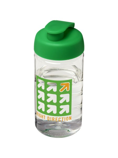 borraccia-con-coperchio-a-scatto-personalizzata-h2o-active-bop-500-ml-trasparente-verde-51.jpg