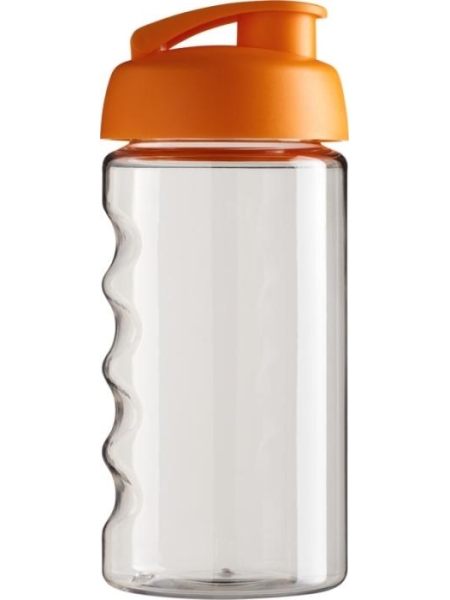 borraccia-mezzo-litro-personalizzata-in-pet-stampasiit-trasparente-arancio.jpg