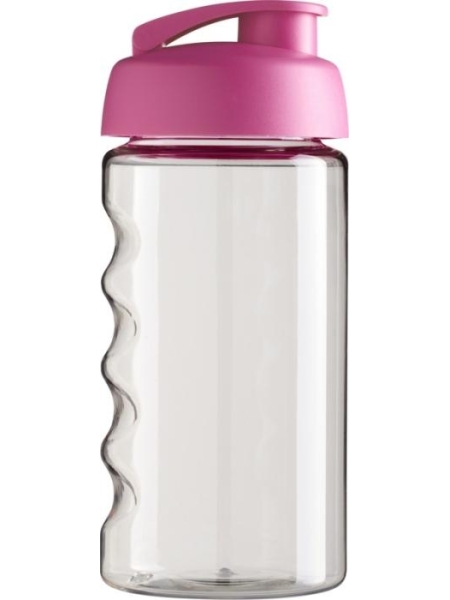 borraccia-mezzo-litro-personalizzata-in-pet-stampasiit-trasparente-rosa.jpg