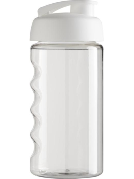 borraccia-mezzo-litro-personalizzata-in-pet-stampasiit-trasparente-solido-bianco.jpg