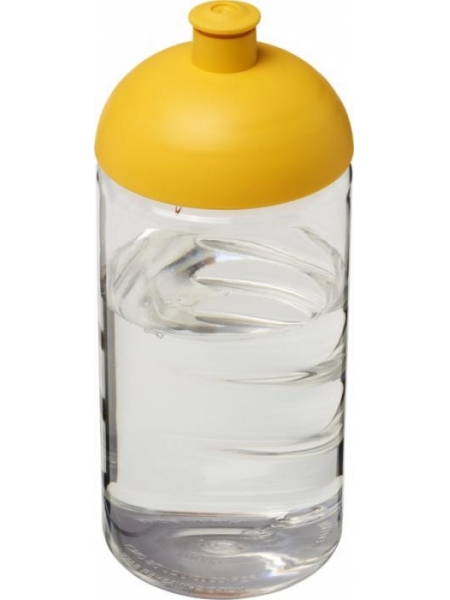 10_borraccia-sportiva-h2o-bopr-da-500-ml-con-coperchio-a-cupola.jpg