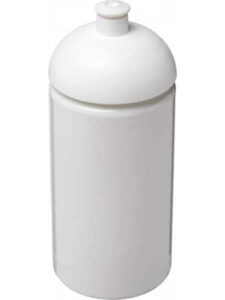 11_borraccia-sportiva-h2o-bopr-da-500-ml-con-coperchio-a-cupola.jpg