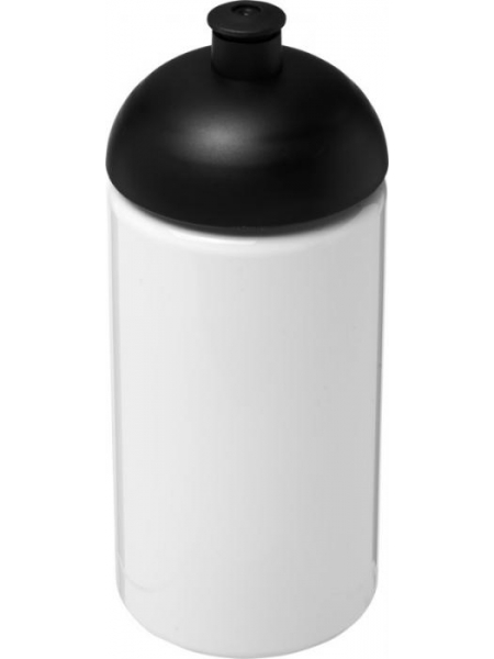 12_borraccia-sportiva-h2o-bopr-da-500-ml-con-coperchio-a-cupola.jpg