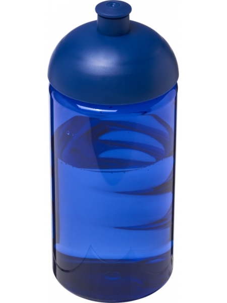 13_borraccia-sportiva-h2o-bopr-da-500-ml-con-coperchio-a-cupola.jpg