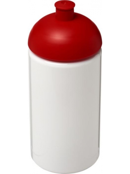 14_borraccia-sportiva-h2o-bopr-da-500-ml-con-coperchio-a-cupola.jpg