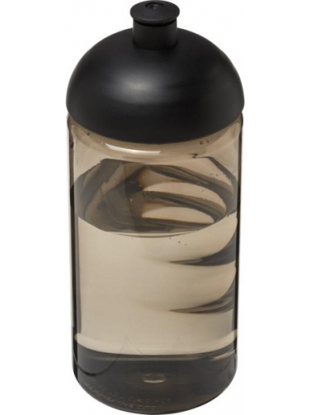 15_borraccia-sportiva-h2o-bopr-da-500-ml-con-coperchio-a-cupola.jpg