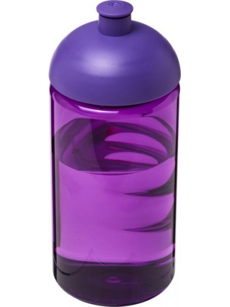 16_borraccia-sportiva-h2o-bopr-da-500-ml-con-coperchio-a-cupola.jpg