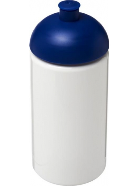 17_borraccia-sportiva-h2o-bopr-da-500-ml-con-coperchio-a-cupola.jpg