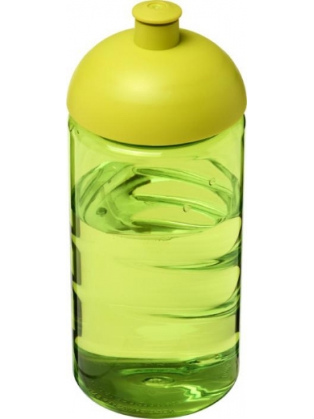 Borracce gadget aziendali sportive H2O Bop® da 500 ml