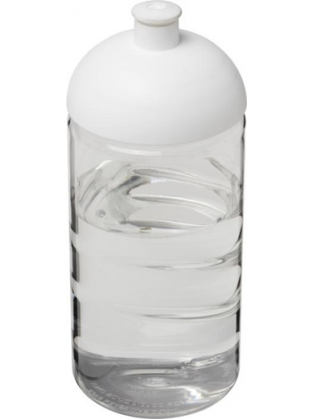1_borraccia-sportiva-h2o-bopr-da-500-ml-con-coperchio-a-cupola.jpg