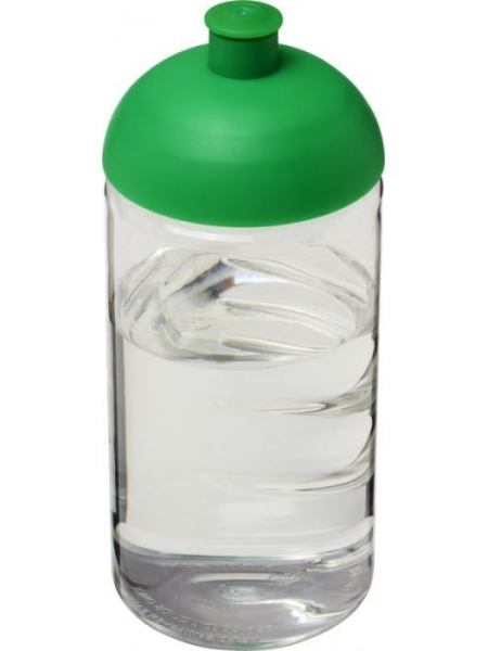 2_borraccia-sportiva-h2o-bopr-da-500-ml-con-coperchio-a-cupola.jpg