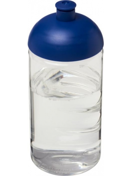 3_borraccia-sportiva-h2o-bopr-da-500-ml-con-coperchio-a-cupola.jpg