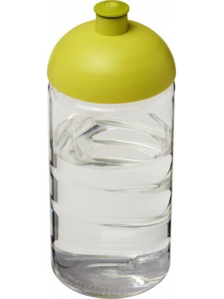 4_borraccia-sportiva-h2o-bopr-da-500-ml-con-coperchio-a-cupola.jpg