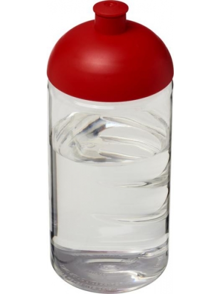 5_borraccia-sportiva-h2o-bopr-da-500-ml-con-coperchio-a-cupola.jpg