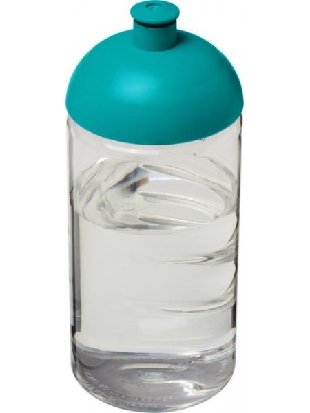6_borraccia-sportiva-h2o-bopr-da-500-ml-con-coperchio-a-cupola.jpg