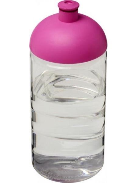 7_borraccia-sportiva-h2o-bopr-da-500-ml-con-coperchio-a-cupola.jpg
