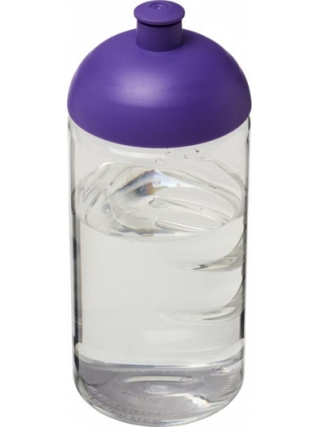 8_borraccia-sportiva-h2o-bopr-da-500-ml-con-coperchio-a-cupola.jpg